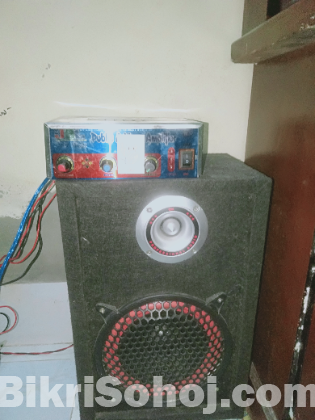 Box